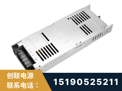 钟祥-LED显示屏电源-耐高温系列