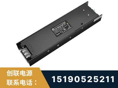 钟祥-LED显示屏电源-索斯力德高端系列
