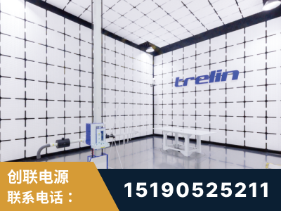 钟祥-企业展示图